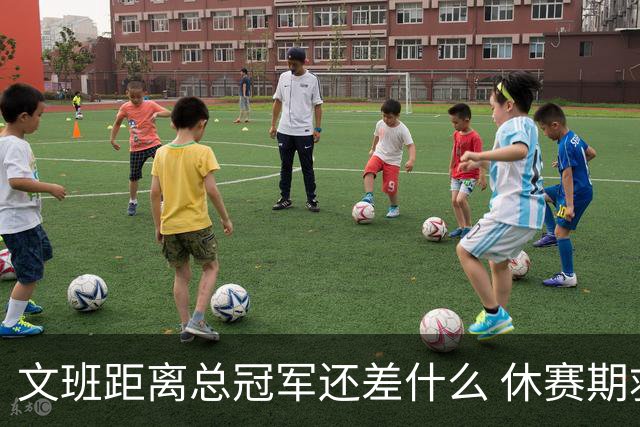 文班距离总冠军还差什么 休赛期救赎从增重开始？