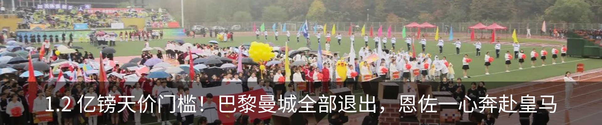 最新动态